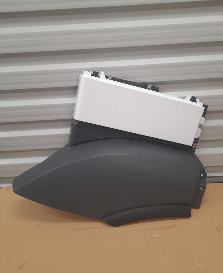 Mercedes-Benz ACTROS MP4 Mercedes-Benz MP4 ACTROS ANTOS truck - Poritiib - Veoauto: pilt 1 Mercedes-Benz ACTROS MP4 Mercedes-Benz MP4 ACTROS ANTOS truck - Poritiib - Veoauto: pilt 1