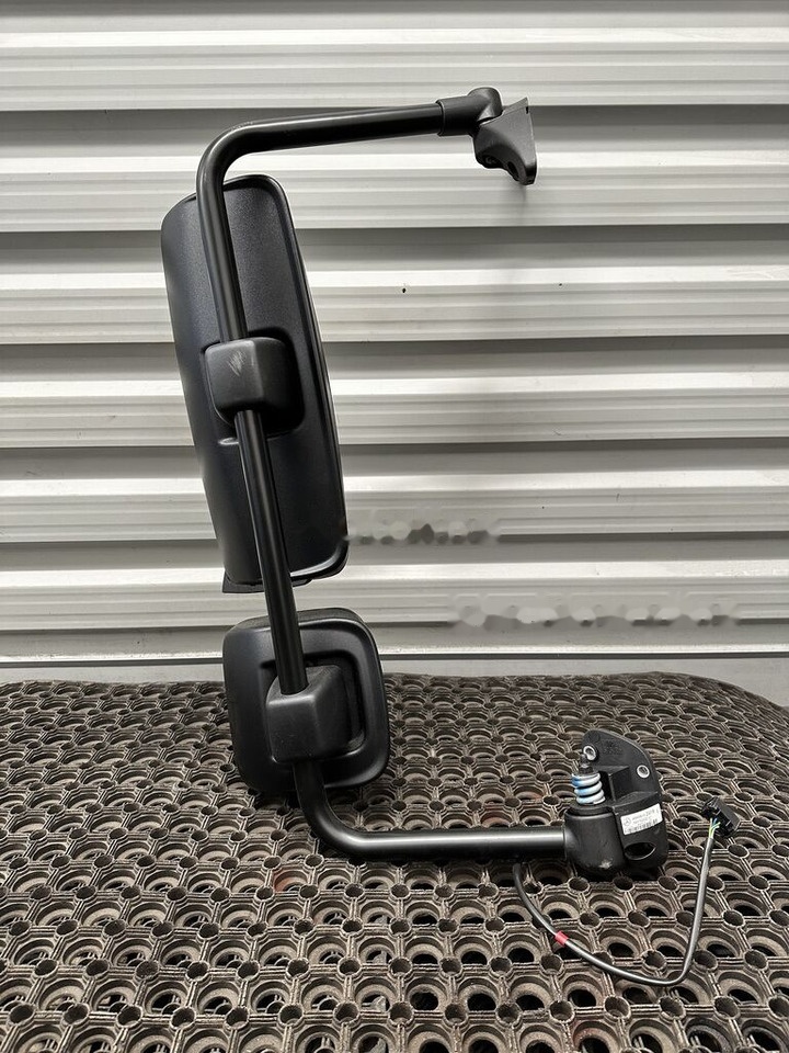 Mercedes-Benz ATEGO A9408102419 Mercedes-Benz truck - Tahavaatepeegel - Veoauto: pilt 1 Mercedes-Benz ATEGO A9408102419 Mercedes-Benz truck - Tahavaatepeegel - Veoauto: pilt 1