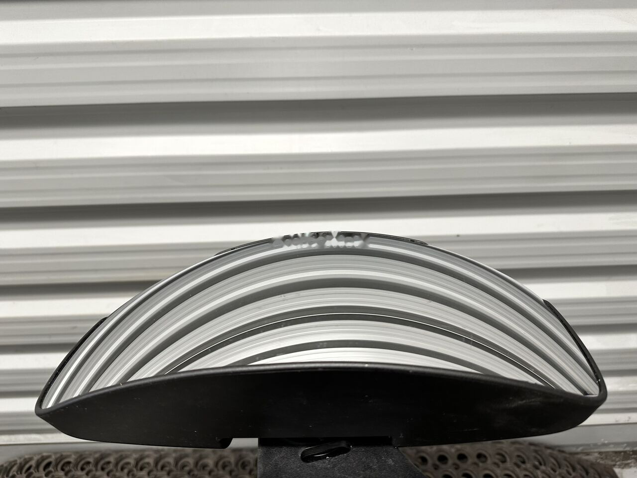 Mercedes-Benz ATEGO ACTROS A00281086016 A0028106016 Mercedes-Benz truck - Tahavaatepeegel - Veoauto: pilt 3 Mercedes-Benz ATEGO ACTROS A00281086016 A0028106016 Mercedes-Benz truck - Tahavaatepeegel - Veoauto: pilt 3