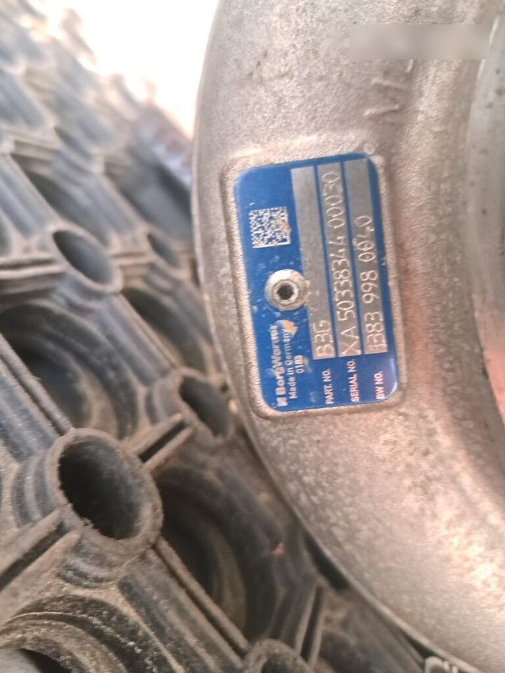 Mercedes-Benz Antos Actros MP4 0M470   Mercedes-Benz ACTROS MP4 truck - Turbo - Veoauto: pilt 4 Mercedes-Benz Antos Actros MP4 0M470   Mercedes-Benz ACTROS MP4 truck - Turbo - Veoauto: pilt 4