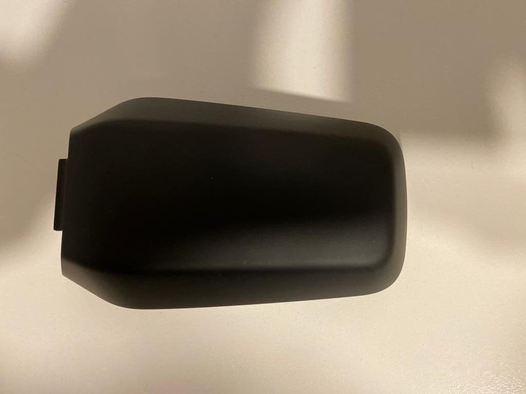 Scania Camera Front NGS 2497567 2297920 Scania Euro 6 truck - Sensor - Veoauto: pilt 3 Scania Camera Front NGS 2497567 2297920 Scania Euro 6 truck - Sensor - Veoauto: pilt 3