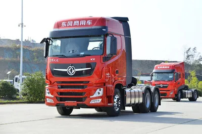Brand New 6X4 Sinotruck 600HP Dongfeng Dumper Truck Left Hand Drive - Sadulveok: pilt 1 Brand New 6X4 Sinotruck 600HP Dongfeng Dumper Truck Left Hand Drive - Sadulveok: pilt 1