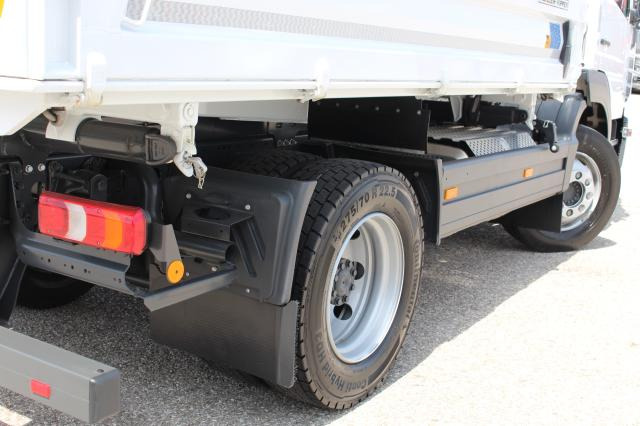 Mercedes-Benz Atego 1324K TOP NUTZLAST - Kallurauto: pilt 5 Mercedes-Benz Atego 1324K TOP NUTZLAST - Kallurauto: pilt 5