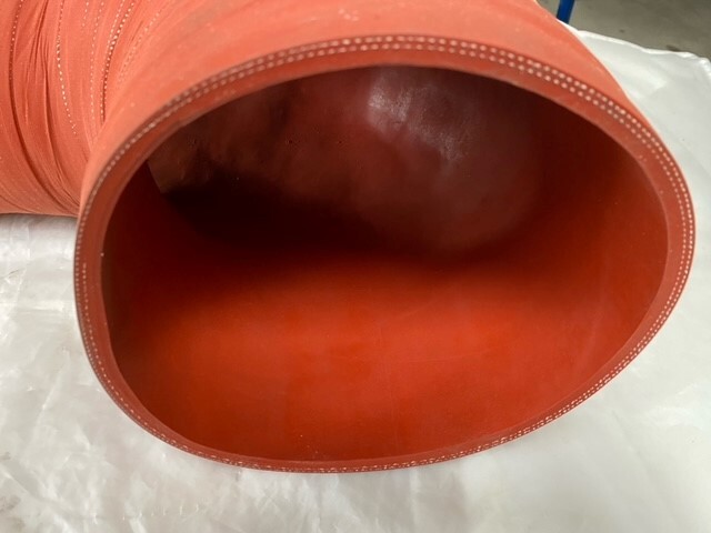 O&K RH40 RH170 Elbows 3688291 1726138 534-7630 3718367 4026386 490-5284 - Varuosa - Ehitusmasinad: pilt 2 O&K RH40 RH170 Elbows 3688291 1726138 534-7630 3718367 4026386 490-5284 - Varuosa - Ehitusmasinad: pilt 2