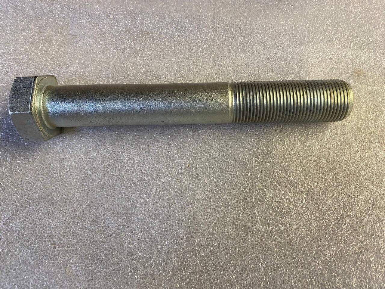 O&K Terex RH120E RH170 RH200 2168250 1464978 475-7272 Hex head screws - Varuosa: pilt 3 O&K Terex RH120E RH170 RH200 2168250 1464978 475-7272 Hex head screws - Varuosa: pilt 3