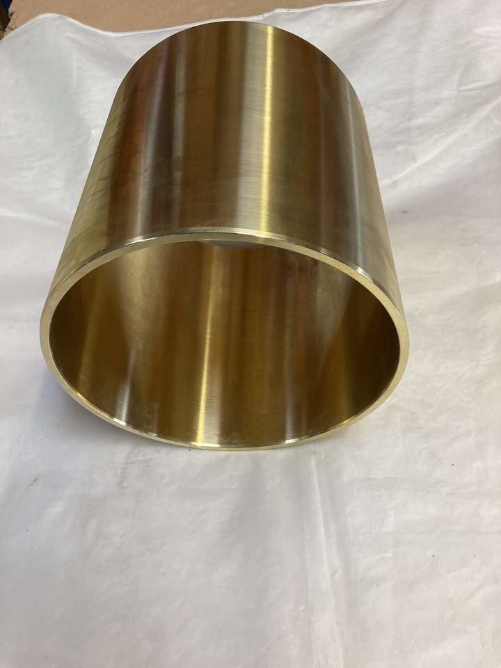 O&K Terex RH90 6018 1781517 4018918 541-5407 - Varuosa - Ehitusmasinad: pilt 2 O&K Terex RH90 6018 1781517 4018918 541-5407 - Varuosa - Ehitusmasinad: pilt 2