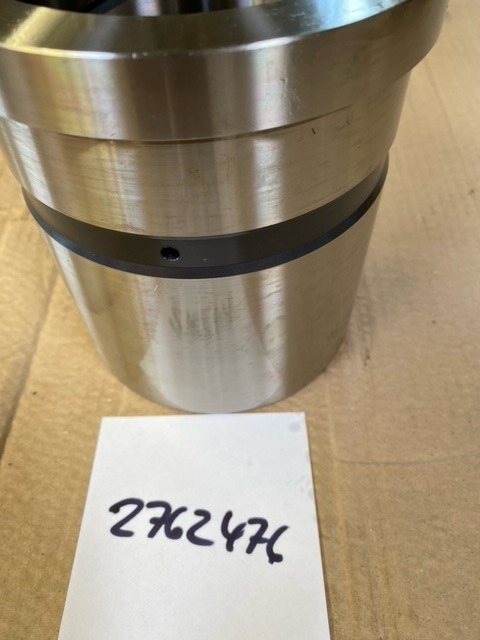 O&K Terex RH90 6018 Bushings 2762475 1468719 541-5312 2762476 1468720 541-5313 2762482 1468723 541-5315 2762483 1468724 419-5880 - Varuosa - Ekskavaator: pilt 2 O&K Terex RH90 6018 Bushings 2762475 1468719 541-5312 2762476 1468720 541-5313 2762482 1468723 541-5315 2762483 1468724 419-5880 - Varuosa - Ekskavaator: pilt 2