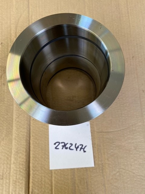 O&K Terex RH90 6018 Bushings 2762475 1468719 541-5312 2762476 1468720 541-5313 2762482 1468723 541-5315 2762483 1468724 419-5880 - Varuosa - Ekskavaator: pilt 3 O&K Terex RH90 6018 Bushings 2762475 1468719 541-5312 2762476 1468720 541-5313 2762482 1468723 541-5315 2762483 1468724 419-5880 - Varuosa - Ekskavaator: pilt 3