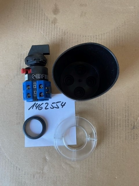 O&K Terex RH90 RH120 RH170 RH200 switch 1462554 1456195 533-7423 5337423 1477422 4017503 535-1359 - Varuosa - Ekskavaator: pilt 2 O&K Terex RH90 RH120 RH170 RH200 switch 1462554 1456195 533-7423 5337423 1477422 4017503 535-1359 - Varuosa - Ekskavaator: pilt 2