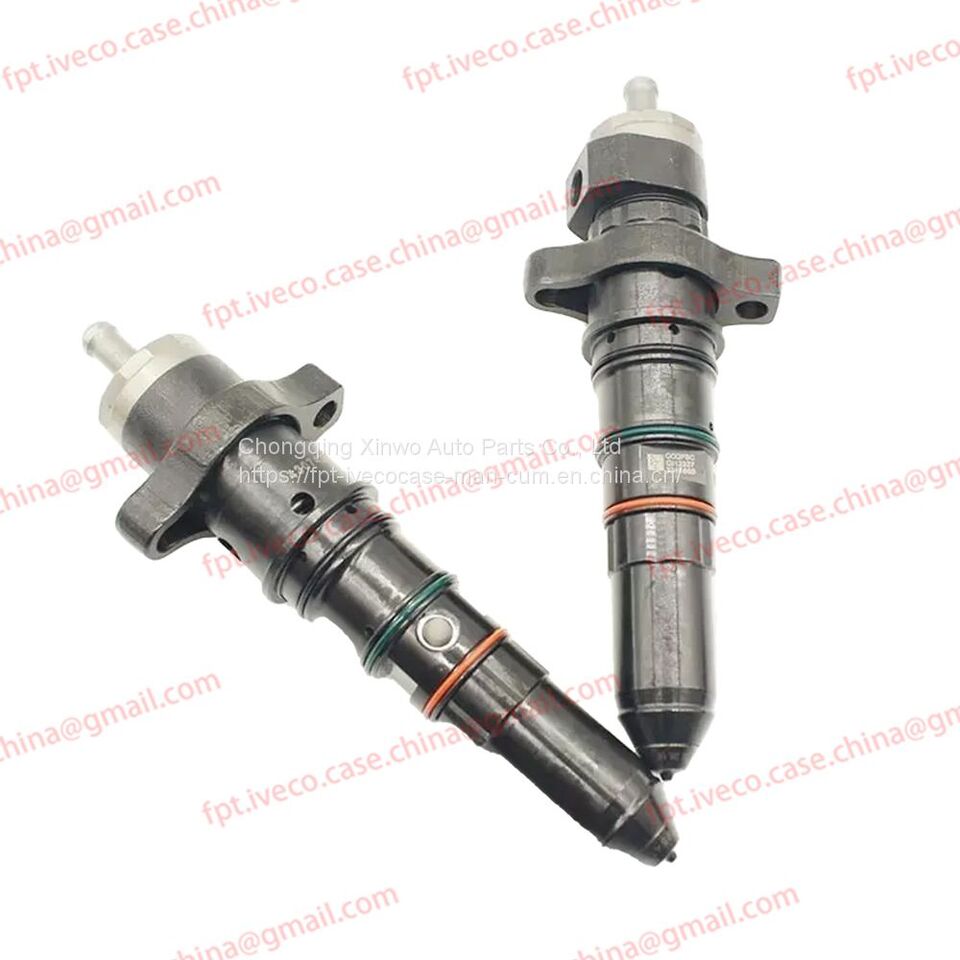 Cummins KTA50 Generator Diesel Engine K50-G8 Fuel Injector 3349860 - Sissepritse - Veoauto: pilt 2 Cummins KTA50 Generator Diesel Engine K50-G8 Fuel Injector 3349860 - Sissepritse - Veoauto: pilt 2