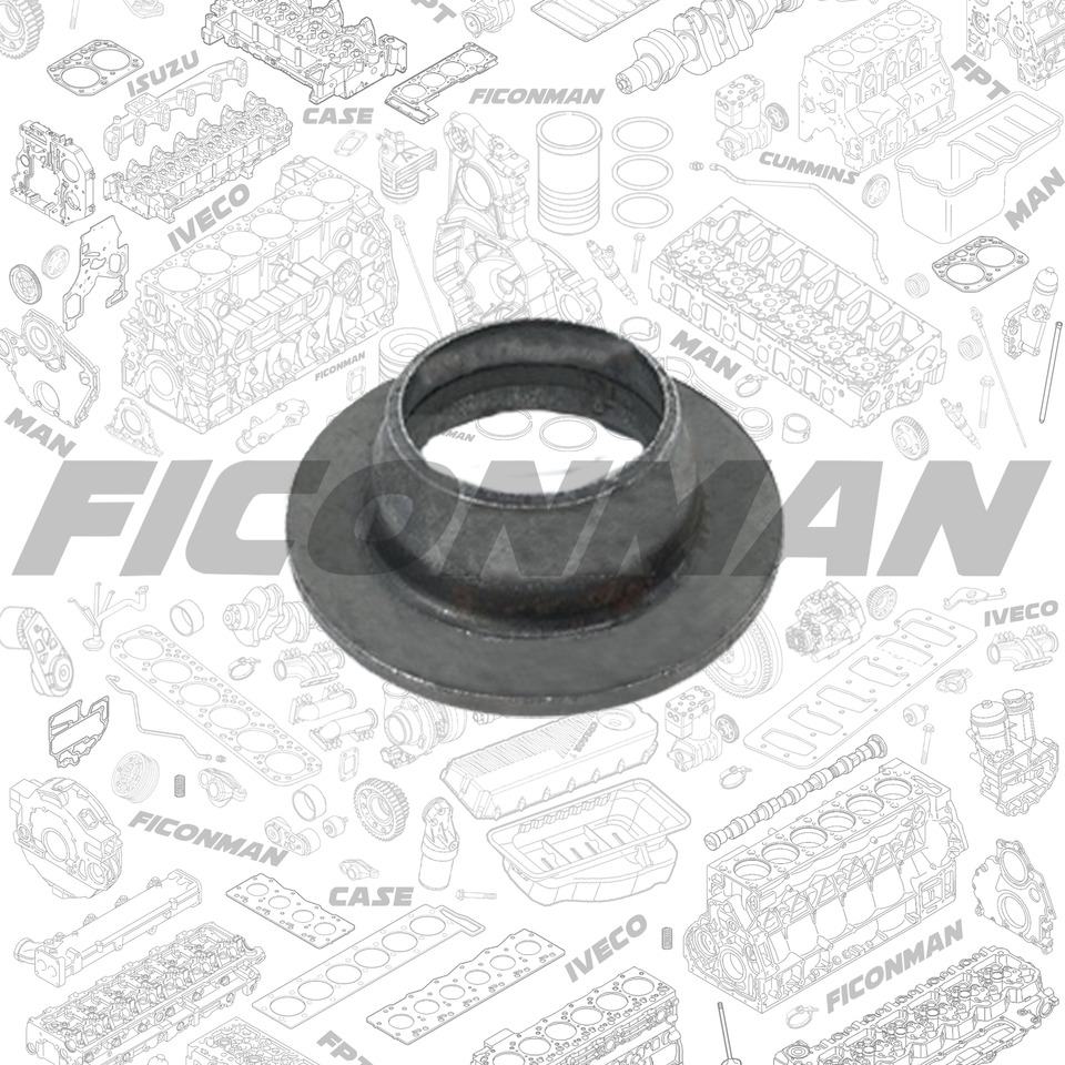 FORD Ford Trucks F-MAX ECOTORQ 9L Valve Retainer - Lower 2C46-6514-AA, T118769, 2C466514AA - Klapp - Veoauto: pilt 1 FORD Ford Trucks F-MAX ECOTORQ 9L Valve Retainer - Lower 2C46-6514-AA, T118769, 2C466514AA - Klapp - Veoauto: pilt 1