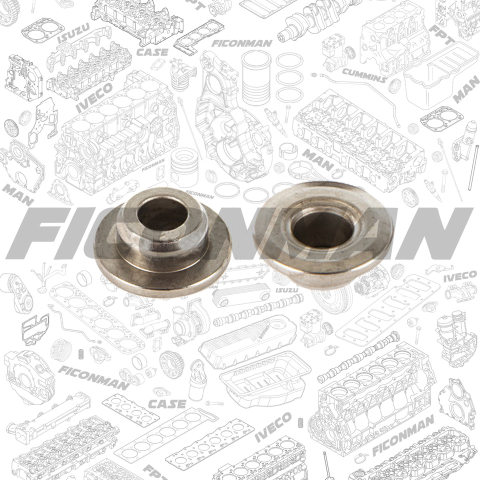 FORD Ford Trucks F-MAX ECOTORQ 9L Valve Retainer - Upper 2C46-6516-AA,T118770 ,2C466516AA - Klapp - Veoauto: pilt 1 FORD Ford Trucks F-MAX ECOTORQ 9L Valve Retainer - Upper 2C46-6516-AA,T118770 ,2C466516AA - Klapp - Veoauto: pilt 1