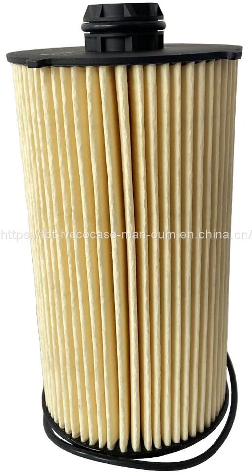 FPT IVECO CASE Cursor11 EURO 6 F3GFE613A B001 5801863562/5801690111 engine oil filter 84572228 - Õlifilter: pilt 1 FPT IVECO CASE Cursor11 EURO 6 F3GFE613A B001 5801863562/5801690111 engine oil filter 84572228 - Õlifilter: pilt 1
