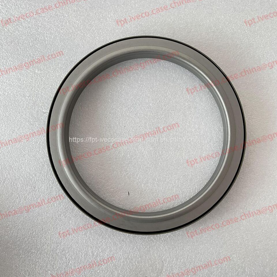 FPT IVECO CASE Cursor13 F3BE0684A B001 504003647 crankshaft oil seal 40102683 - Väntvõll - Veoauto: pilt 2 FPT IVECO CASE Cursor13 F3BE0684A B001 504003647 crankshaft oil seal 40102683 - Väntvõll - Veoauto: pilt 2