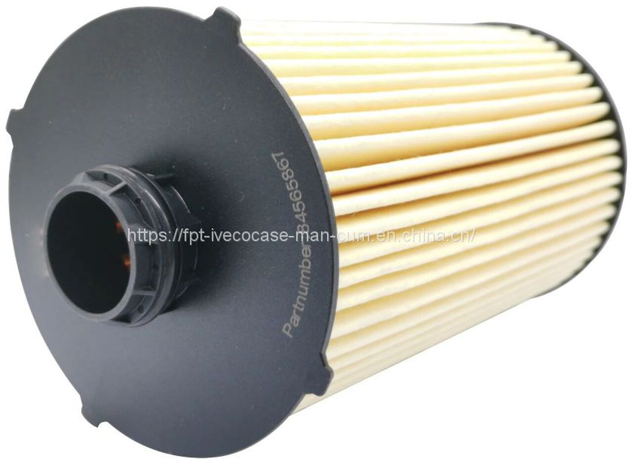 FPT IVECO CASE Cursor9 Euro 6 F2CFE612 A/B/D F2CFE614A*B041/F2CGE614F*V004 5802431166 Engine oil filter84565867 - Õlifilter: pilt 1 FPT IVECO CASE Cursor9 Euro 6 F2CFE612 A/B/D F2CFE614A*B041/F2CGE614F*V004 5802431166 Engine oil filter84565867 - Õlifilter: pilt 1