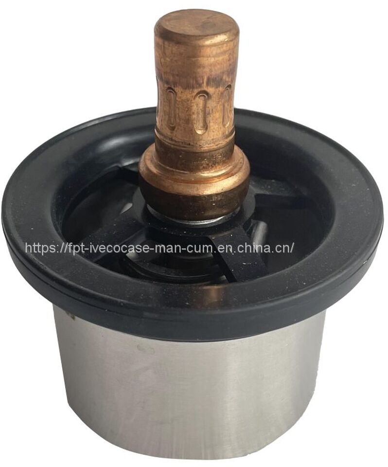 FPT IVECO CASE Cursor9 Euro 6 F2CFE612 A/B/D F2CFE614A*B041/F2CGE614F*V004 5802431166 Thermostat 5010553100 99431512/504096443 - Termostaat - Veoauto: pilt 4 FPT IVECO CASE Cursor9 Euro 6 F2CFE612 A/B/D F2CFE614A*B041/F2CGE614F*V004 5802431166 Thermostat 5010553100 99431512/504096443 - Termostaat - Veoauto: pilt 4