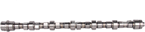 FPT IVECO CASEFPT IVECO CASE FPT IVECO CASE Cursor9 Euro 6 F2CFE612 A/B/D camshaft 504241901/504255364/504326209/5802189757/5802189749 - Nukkvõll - Kallurauto: pilt 1 FPT IVECO CASEFPT IVECO CASE FPT IVECO CASE Cursor9 Euro 6 F2CFE612 A/B/D camshaft 504241901/504255364/504326209/5802189757/5802189749 - Nukkvõll - Kallurauto: pilt 1