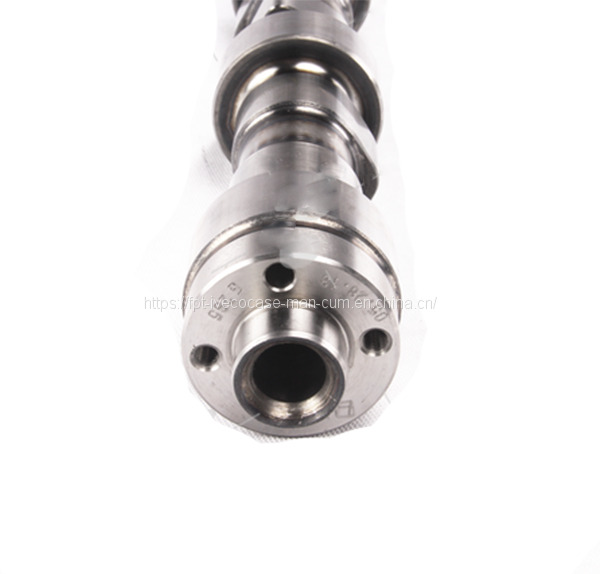 FPT IVECO CASEFPT IVECO CASE FPT IVECO CASE Cursor9 Euro 6 F2CFE612 A/B/D camshaft 504241901/504255364/504326209/5802189757/5802189749 - Nukkvõll - Kallurauto: pilt 4 FPT IVECO CASEFPT IVECO CASE FPT IVECO CASE Cursor9 Euro 6 F2CFE612 A/B/D camshaft 504241901/504255364/504326209/5802189757/5802189749 - Nukkvõll - Kallurauto: pilt 4
