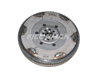 Iveco Daily Ⅲ F1AE F1C Flywheel 504196244 504167553 504053152 - Pöördratas - Tarbesõiduk: pilt 2 Iveco Daily Ⅲ F1AE F1C Flywheel 504196244 504167553 504053152 - Pöördratas - Tarbesõiduk: pilt 2