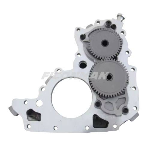 Iveco Daily F1AE Oil Pump 504389092 504071325 504012890 - Õlipump - Tarbesõiduk: pilt 1 Iveco Daily F1AE Oil Pump 504389092 504071325 504012890 - Õlipump - Tarbesõiduk: pilt 1