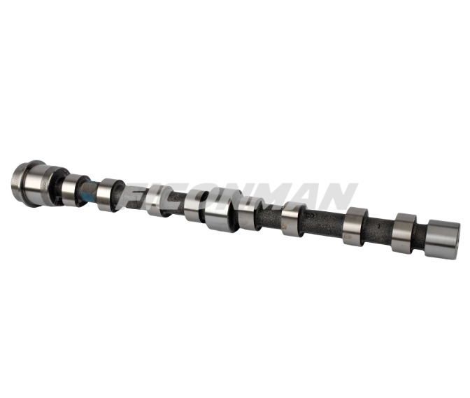 Iveco Daily Fiat Ducato F1C Camshaft 504080984 504246094 - Nukkvõll - Tarbesõiduk: pilt 1 Iveco Daily Fiat Ducato F1C Camshaft 504080984 504246094 - Nukkvõll - Tarbesõiduk: pilt 1