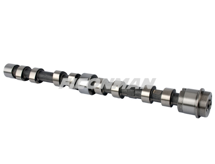 Iveco Daily Fiat Ducato F1C Camshaft 504080985 504246091 504246093 - Nukkvõll - Tarbesõiduk: pilt 2 Iveco Daily Fiat Ducato F1C Camshaft 504080985 504246091 504246093 - Nukkvõll - Tarbesõiduk: pilt 2