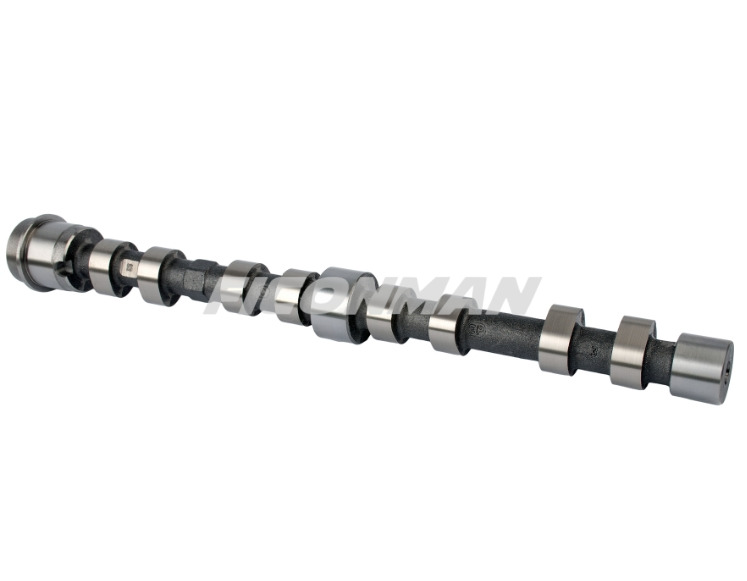 Iveco Daily Fiat Ducato F1C Camshaft 504080985 504246091 504246093 - Nukkvõll - Tarbesõiduk: pilt 1 Iveco Daily Fiat Ducato F1C Camshaft 504080985 504246091 504246093 - Nukkvõll - Tarbesõiduk: pilt 1
