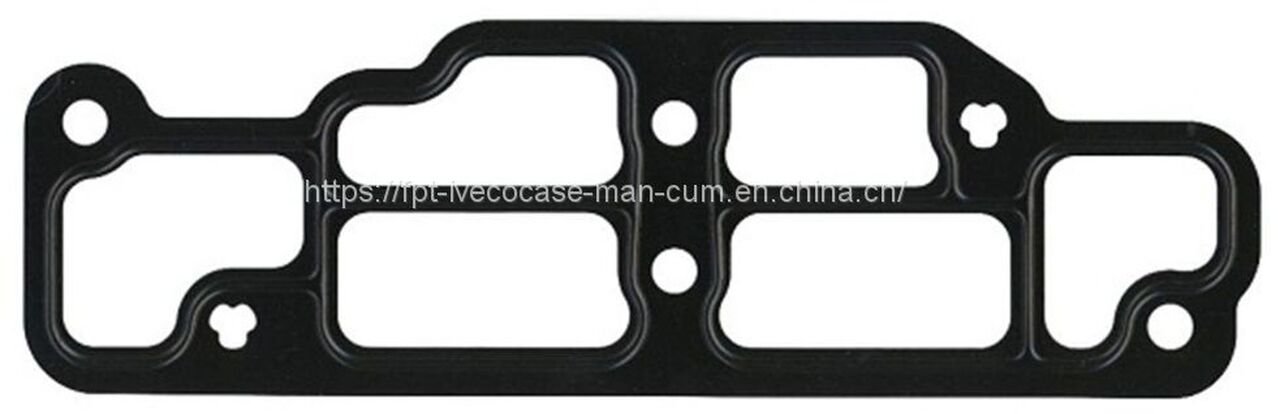 MAN D2066 Thermostat housing gasket 06904-0042 - Termostaat: pilt 1 MAN D2066 Thermostat housing gasket 06904-0042 - Termostaat: pilt 1