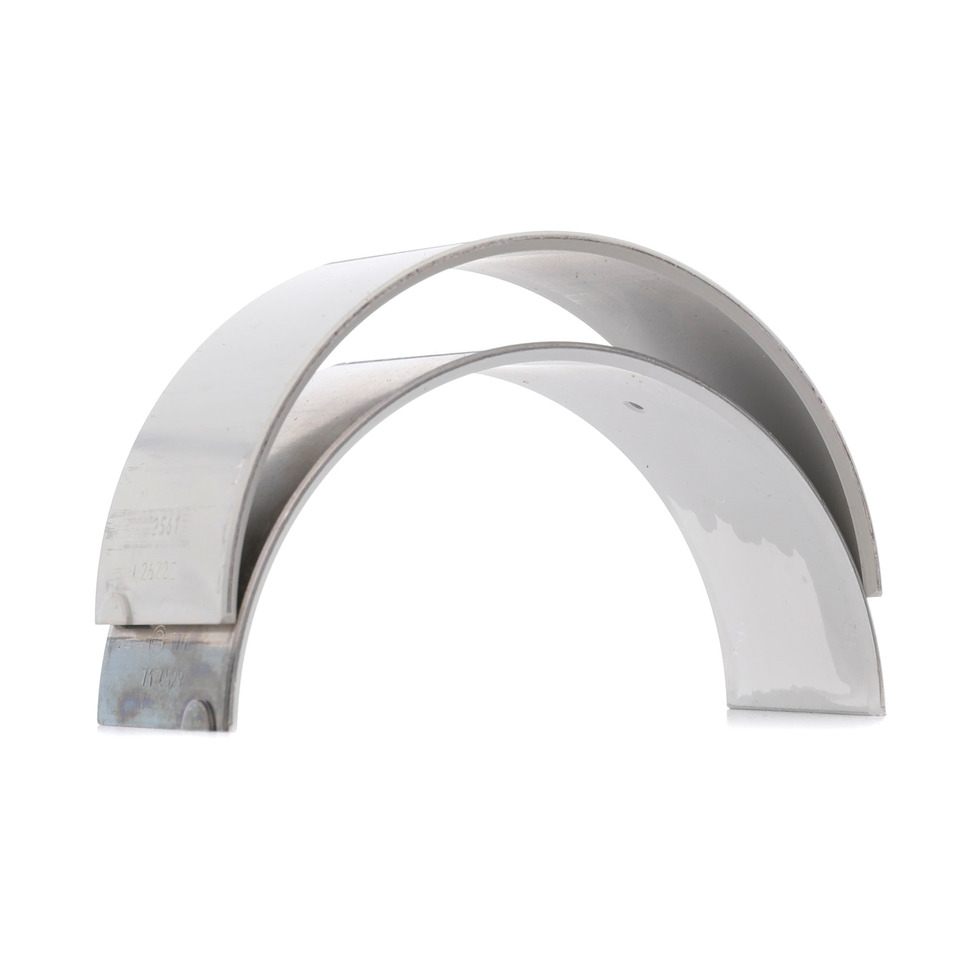 MAN MAN Connecting rod Bearing 51024106692 D2066 - Ühendusvarras: pilt 1 MAN MAN Connecting rod Bearing 51024106692 D2066 - Ühendusvarras: pilt 1