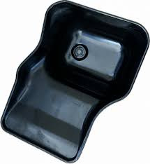 MAN MAN OIL SUMP 51058015724 D0834 - Universaalosa: pilt 1 MAN MAN OIL SUMP 51058015724 D0834 - Universaalosa: pilt 1