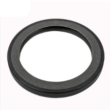 MAN MAN Shaft Seal, crankshaft 51015106008 D2066 - Universaalosa: pilt 1 MAN MAN Shaft Seal, crankshaft 51015106008 D2066 - Universaalosa: pilt 1