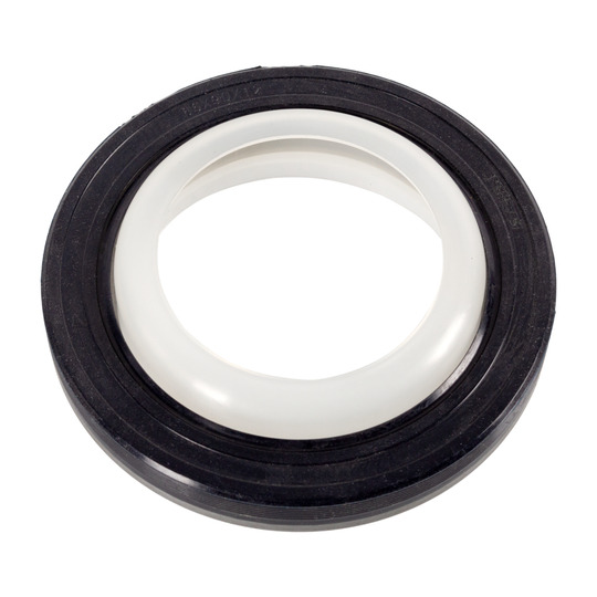 MAN MAN Shaft Seal, crankshaft D0834 D0836 51015100280 - Universaalosa: pilt 1 MAN MAN Shaft Seal, crankshaft D0834 D0836 51015100280 - Universaalosa: pilt 1