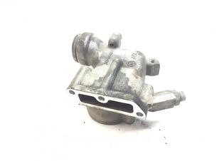 MAN MAN Thermostat housing 51064040098 D0834 D0836 - Kondensaator: pilt 1 MAN MAN Thermostat housing 51064040098 D0834 D0836 - Kondensaator: pilt 1