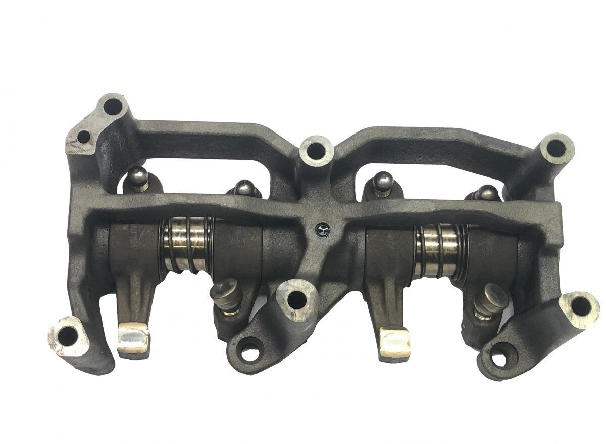 MAN MAN rocker arm 51042006030 D0834 D0836 - Universaalosa: pilt 1 MAN MAN rocker arm 51042006030 D0834 D0836 - Universaalosa: pilt 1