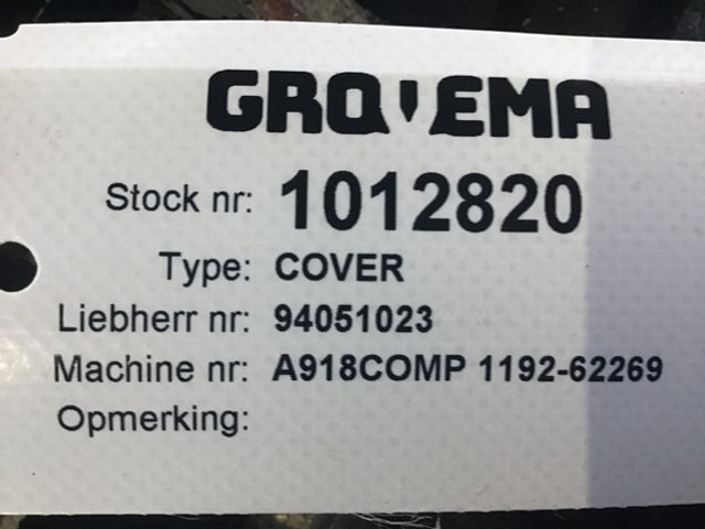 John Deere - Mootor ja varuosad: pilt 5 John Deere - Mootor ja varuosad: pilt 5