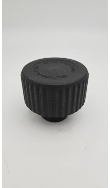 Liebherr Aeration Filter - Hüdrauliline filter: pilt 1 Liebherr Aeration Filter - Hüdrauliline filter: pilt 1