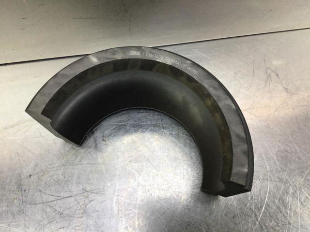 Liebherr Bearing - Vedrustus: pilt 3 Liebherr Bearing - Vedrustus: pilt 3