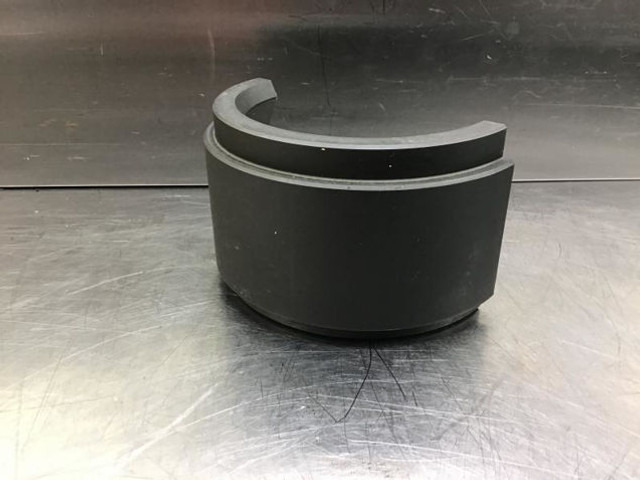 Liebherr Bearing - Vedrustus: pilt 1 Liebherr Bearing - Vedrustus: pilt 1