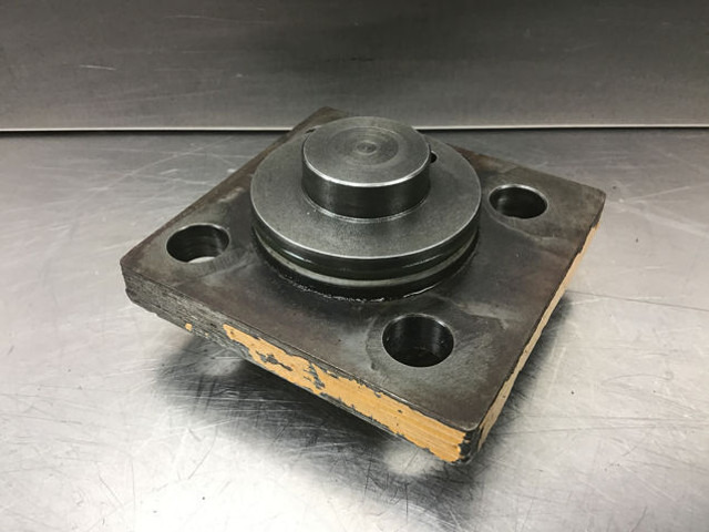 Liebherr Cover - Kaitseraud: pilt 1 Liebherr Cover - Kaitseraud: pilt 1