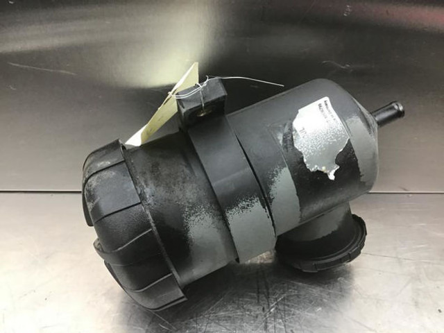 Liebherr Crankcase Breather - Õlipump: pilt 2 Liebherr Crankcase Breather - Õlipump: pilt 2
