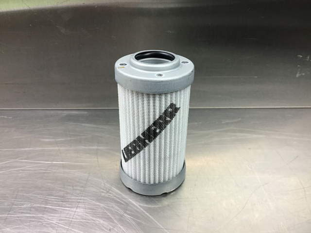 Liebherr Filter - Õhufilter: pilt 1 Liebherr Filter - Õhufilter: pilt 1