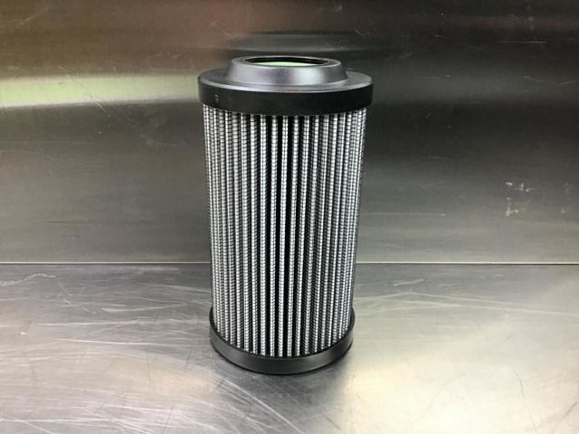Liebherr Filter - Hüdrauliline filter: pilt 1 Liebherr Filter - Hüdrauliline filter: pilt 1