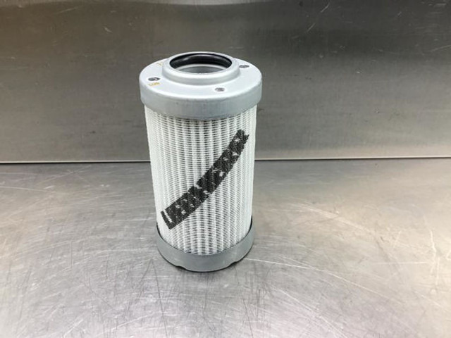 Liebherr Filter - Õhufilter: pilt 2 Liebherr Filter - Õhufilter: pilt 2
