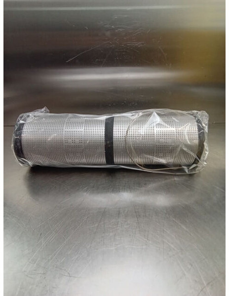 Liebherr Hydraulic Filter - Hüdrauliline filter: pilt 1 Liebherr Hydraulic Filter - Hüdrauliline filter: pilt 1