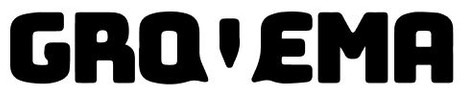 Liebherr Keyboard - Armatuurlaud: pilt 1 Liebherr Keyboard - Armatuurlaud: pilt 1