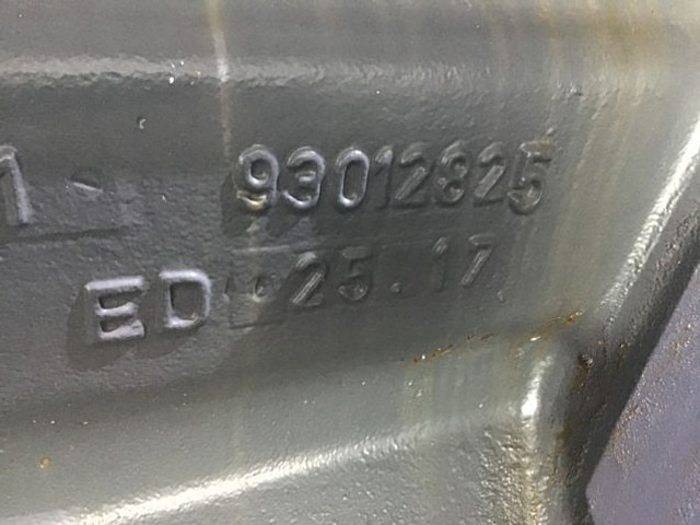 Liebherr - Vastukaal - Ehitusmasinad: pilt 4 Liebherr - Vastukaal - Ehitusmasinad: pilt 4