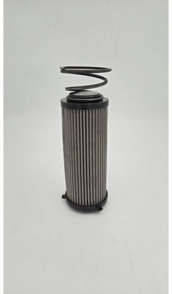 Liebherr - Hüdrauliline filter: pilt 1 Liebherr - Hüdrauliline filter: pilt 1