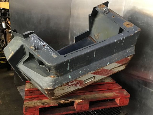 Liebherr - Vastukaal - Ehitusmasinad: pilt 4 Liebherr - Vastukaal - Ehitusmasinad: pilt 4