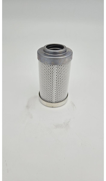Liebherr - Hüdrauliline filter: pilt 1 Liebherr - Hüdrauliline filter: pilt 1