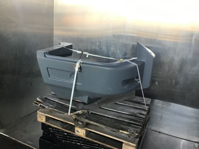 Liebherr - Vastukaal - Ehitusmasinad: pilt 1 Liebherr - Vastukaal - Ehitusmasinad: pilt 1